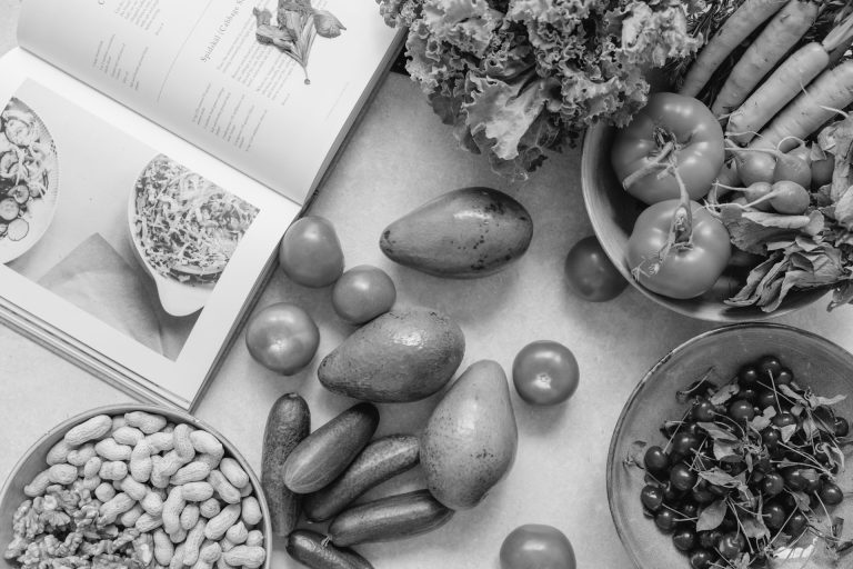 Cosa Mangiare Prima e Dopo un Corso Fitness